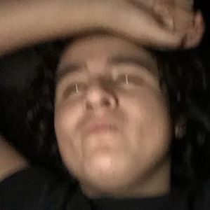 Meet your Posher, Aydeeen